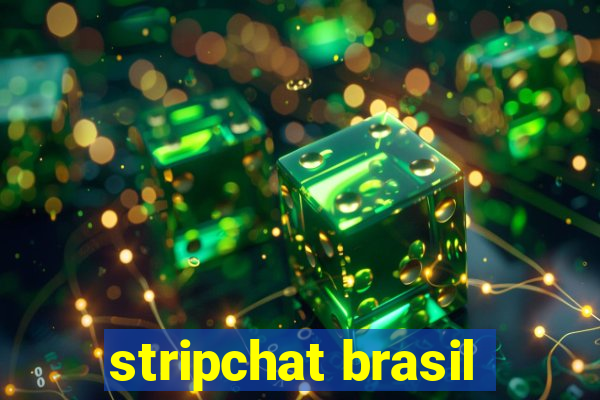 stripchat brasil